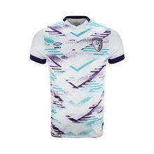 Bournemouth Alternative 24/25