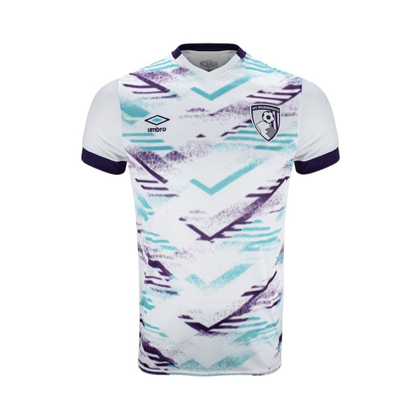 Bournemouth Alternative 24/25