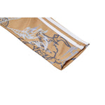 Real Madrid 24/25 - Survêtement - 1/2 Zip