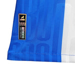 Paysandu Domicile 24/25 - Version Femme