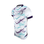 Bournemouth Alternative 24/25