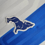 Paysandu Domicile 24/25 - Version Femme