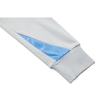 PSG 24/25 - Survêtement - 1/2 Zip avec Capuche