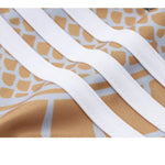 Real Madrid 24/25 - Survêtement - 1/2 Zip