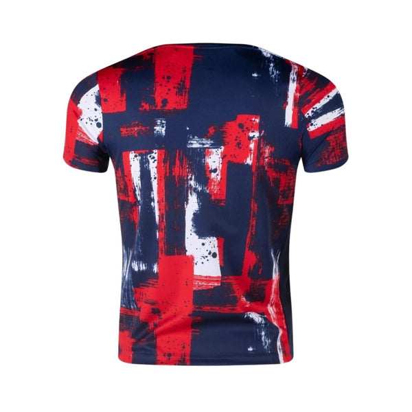 PSG Avant-match 24/25