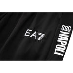 Nápoles 24/25 - Survêtement - 1/2 Zip