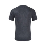 Everton Alternative 24/25