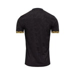 Mexique Édition Spéciale 25/26