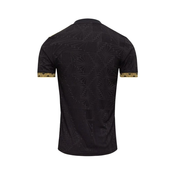 Mexique Édition Spéciale 25/26