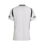 Besiktas Domicile 24/25