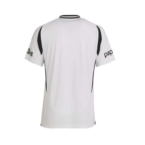 Besiktas Domicile 24/25