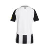 Newcastle United Domicile 24/25 - Version Femme