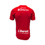 Stade Brestois Domicile 24/25