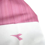 Coritiba Édition Spéciale 24/25