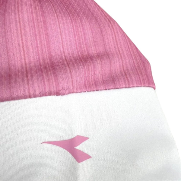 Coritiba Édition Spéciale 24/25