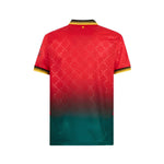 AC Milan Quatrième 24/25