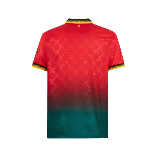 AC Milan Quatrième 24/25