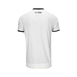 Vasco da Gama Alternative 25/26