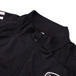 Arsenal 25/26 - Survêtement - Zip Complet