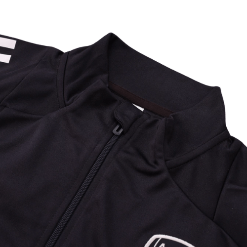 Arsenal 25/26 - Survêtement - Zip Complet