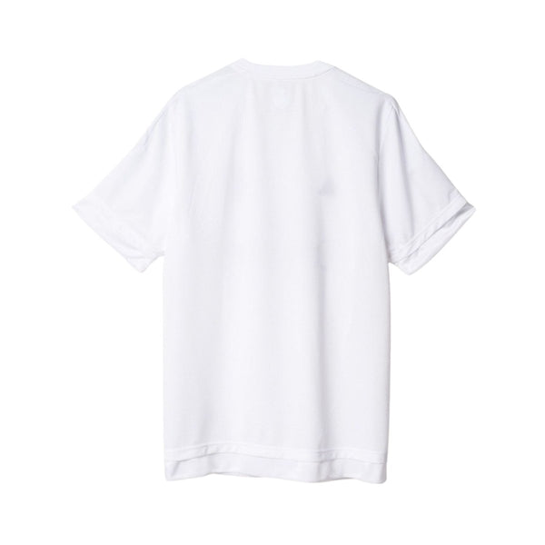 Real Madrid Domicile 15/16