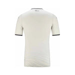 AS Monaco Troisième 24/25