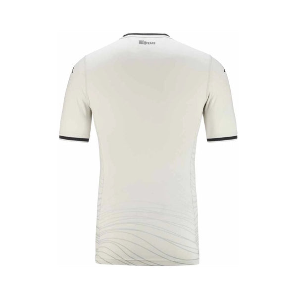 AS Monaco Troisième 24/25