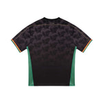 Veneza Domicile 24/25