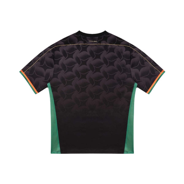 Veneza Domicile 24/25