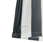 Botafogo Entraînement 24/25 - Débardeur