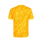 Tottenham Hotspur F.C. Gardien de but 24/25