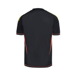 Atlético Mineiro Gardien de but 25/26