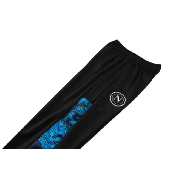 Nápoles 24/25 - Survêtement - 1/2 Zip