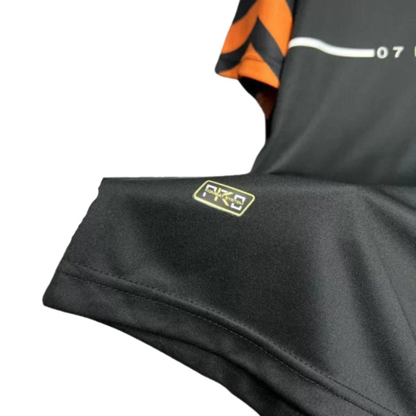 Vasco da Gama Édition Spéciale 24/25