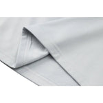 PSG 24/25 - Survêtement - 1/2 Zip avec Capuche