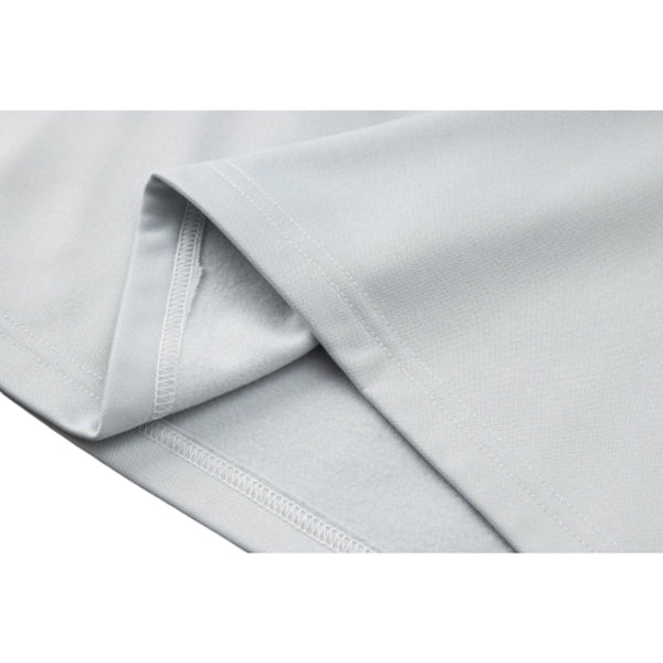 PSG 24/25 - Survêtement - 1/2 Zip avec Capuche