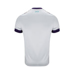 Bournemouth Alternative 24/25