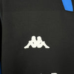 Racing Club Alternative 24/25