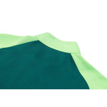 Palmeiras 24/25 - Survêtement - Zip Complet