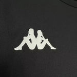 Vasco da Gama Édition Spéciale 24/25