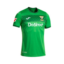 Léganés Alternatif 24/25