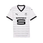 Rennes Alternatif 24/25