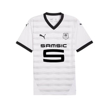 Rennes Alternatif 24/25