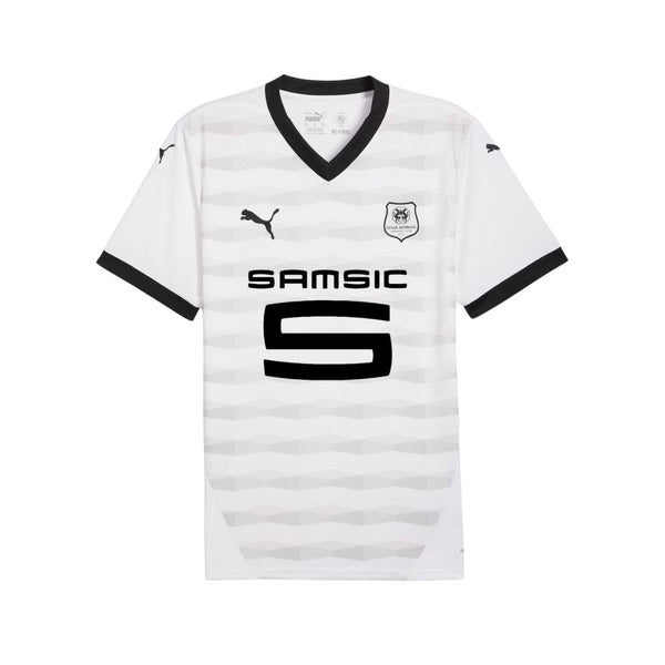 Rennes Alternatif 24/25