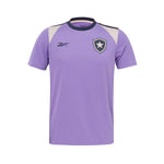 Botafogo Entraînement 25/26