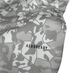 Aston Villa Édition Spéciale 25/26