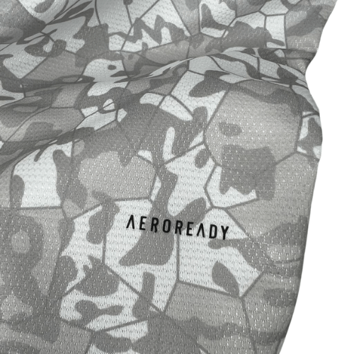 Aston Villa Édition Spéciale 25/26