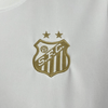 Santos Édition Spéciale 25/26
