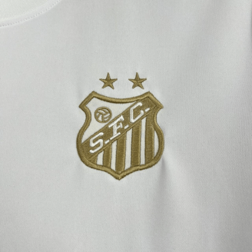 Santos Édition Spéciale 25/26