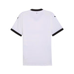 Rennes Alternatif 24/25